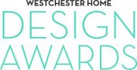 Westchester Home Designer, magazine feature